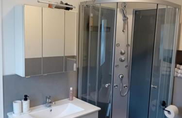 Wellness und Wander Oase Burgwald - Foto 41