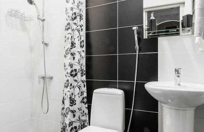 Benefice.ru - Foto 26