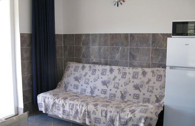 Grga - 300m to the sea - A5 - Foto 9