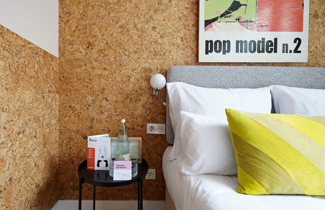 Numa Barcelona Roca - Foto 9