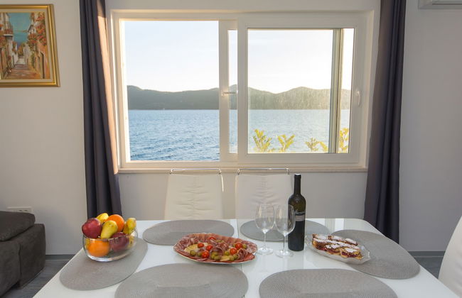 Apartman EDEN - Foto 14