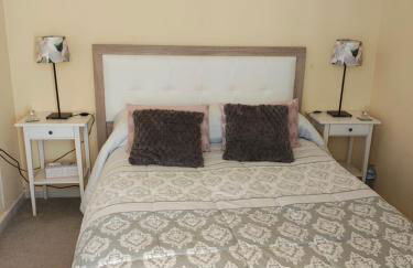 Casa Sortino Rizzo - Foto 50