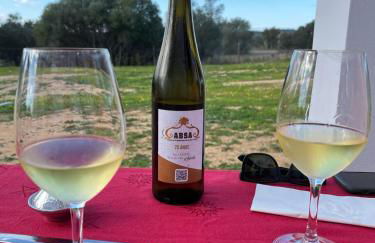 Monte da Lebrinha - Foto 28