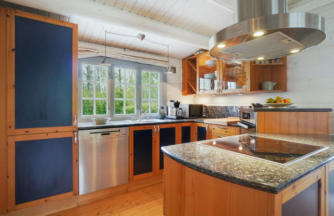 "Till" - 1.6km from the sea - Foto 17