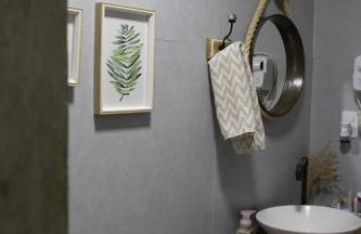 Campestre_05 : Casa de Campo para descansar. - Foto 24