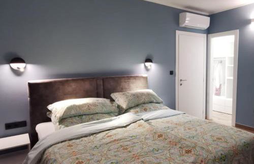 Sea View Villa Aurinia - Foto 10