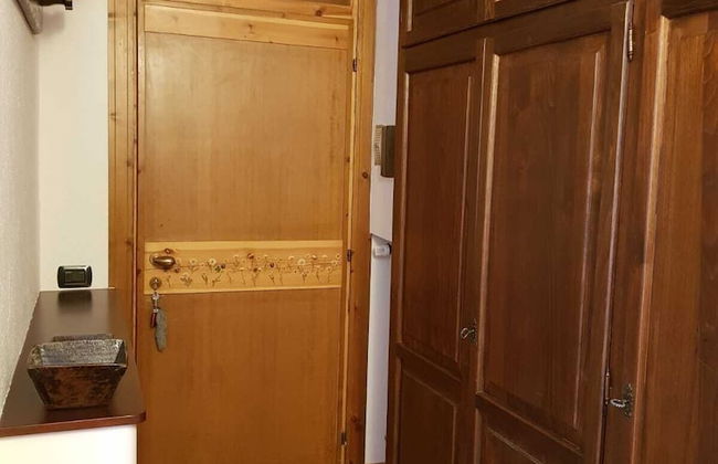 Le Petit Nid - Foto 3