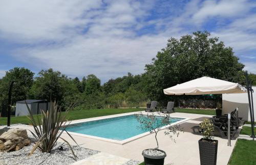 Apartman Nikola - Photo 8