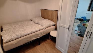 Ferienappartment im Rheinischen Westerwald - Foto 4