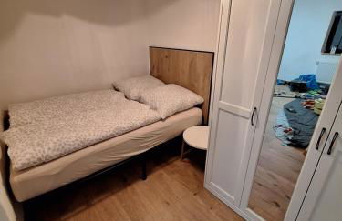 Ferienappartment im Rheinischen Westerwald - Foto 4