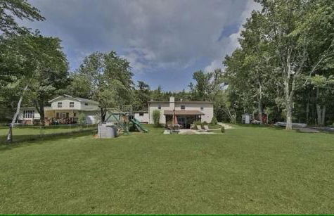 Hideaway - LakeHouse/spa/dock/ - Foto 34