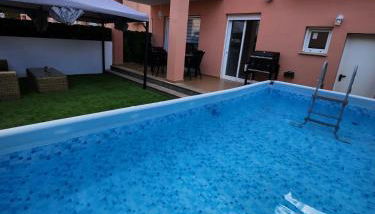 La casa Latina - Foto 2