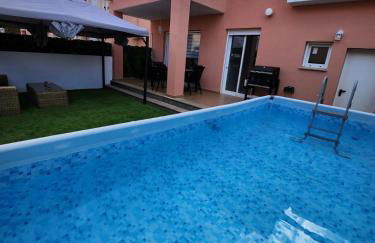 La casa Latina - Foto 2