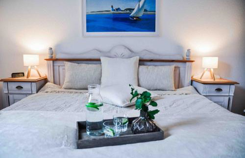 Ferienwohnung Poseidon - Foto 7