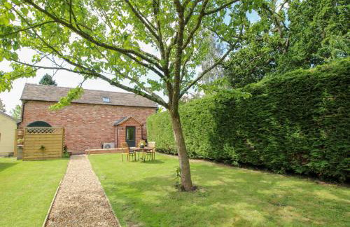 Sylva Cottage - Foto 26