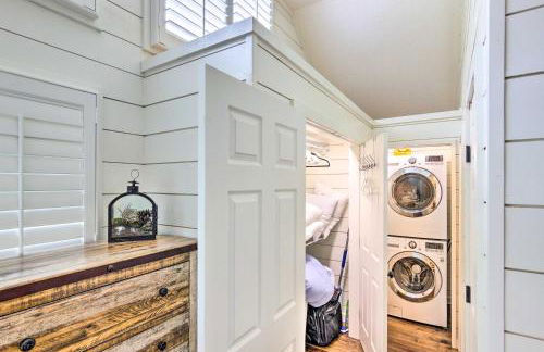 Elegant Sapphire Valley Studio with Resort Amenities - Foto 19