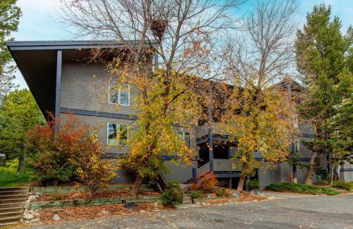 Abode at Rendezvous - Foto 31