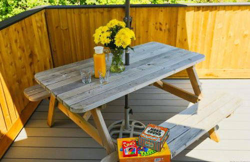 BISHOPS TAWTON SNOWDROP COTTAGE 3 Bedrooms - Foto 40