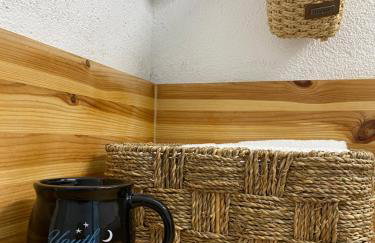 Studio apartman Gradna - Foto 11