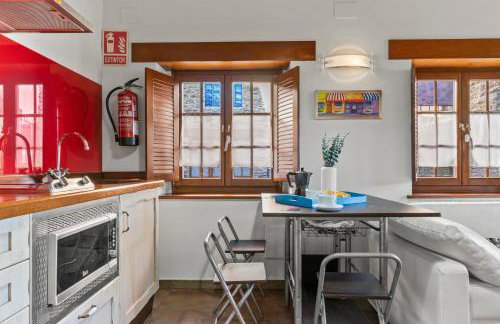 J de Alborada del Eo - Foto 3