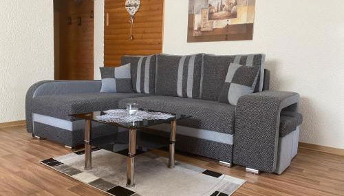 Ferienwohnung Grieser - Photo 5