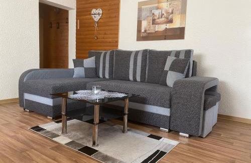 Ferienwohnung Grieser - Foto 5