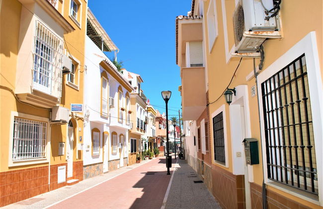 Apartamento Veronica - Foto 22