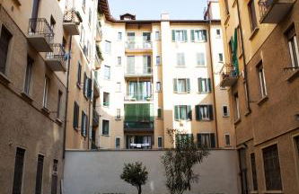 Alessia's Flat - Mac Mahon - Foto 72