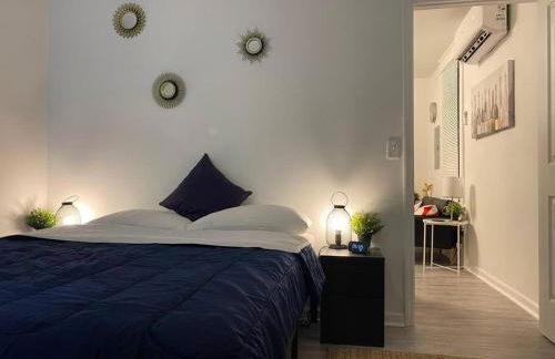 Cozy Studio Bungalow Steps To Armature Works - Foto 36