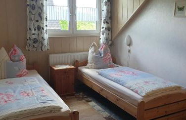 Haus Gräben - Foto 7