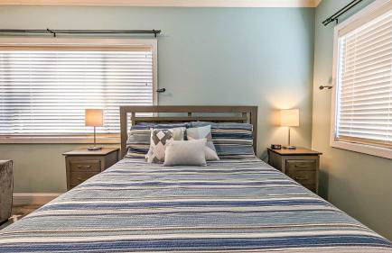 PA Blue Harbor - Foto 6