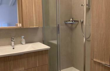 cairoli7novate-mansarda - Foto 17