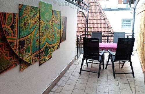 Fürstenstube - Photo 6