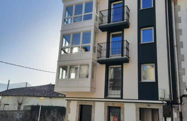 APARTAMENTOS ARATUSTE - News a estrenar - Foto 20