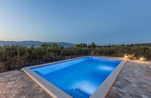 Island Getaway - Heritage House - Photo 56