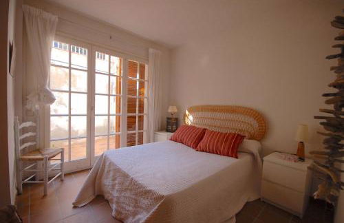 Lets Holidays Sailor House with Sea Views - Foto 20