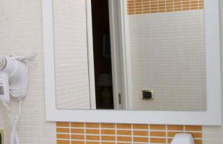 Palazzo Reginella Residence Hotel - Foto 109