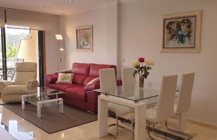 Resid. Balea Marítima - Foto 11