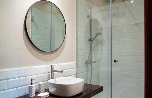 Casa Quinta de Cecil - Foto 22