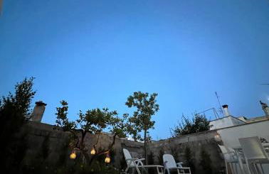 CENTO FOGLIE la dimora del borgo - Foto 43