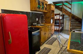 Apart-Container Penha - Photo 41