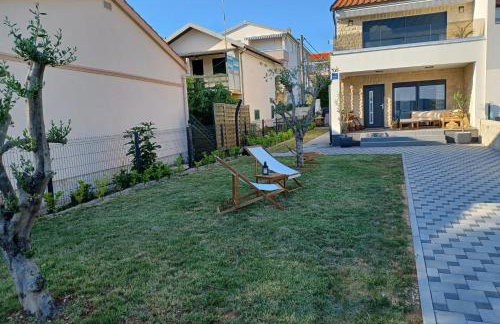 Apartmani Zlata - Photo 17