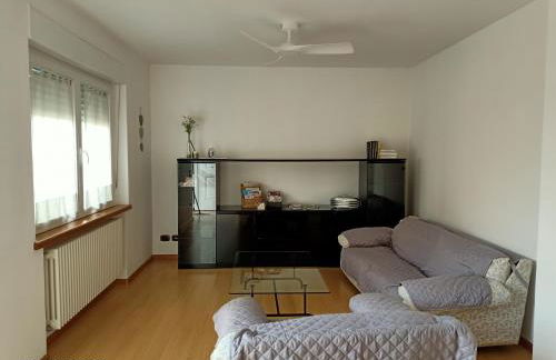 ~ La Villetta Gialla ~ Casa al centro del F.V.G - Foto 6