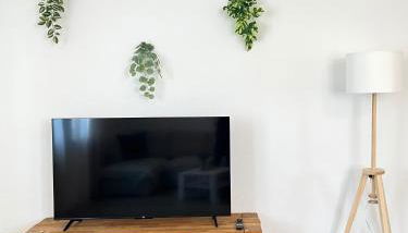 Ferienwohnung Burgstraße - Foto 5