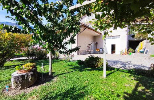 Casa Palmira - Photo 14