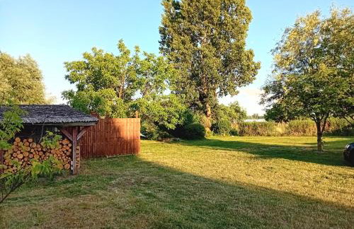 Chatka Święty Spokój - Foto 3