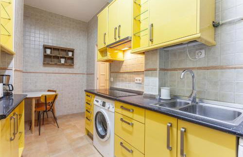 Apartamento Retiro Place en Madrid - Photo 7