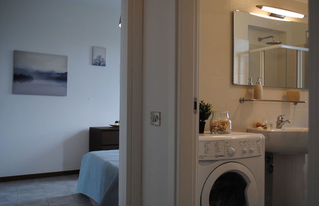 Bnbook - Cascina Crennese - Foto 39