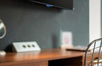 MedienHafen Designer Studio - Foto 12