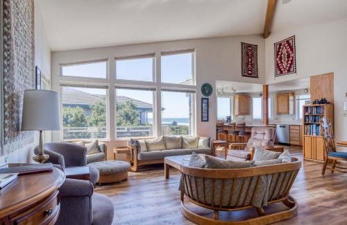 Bud-n-Mollys - Foto 54